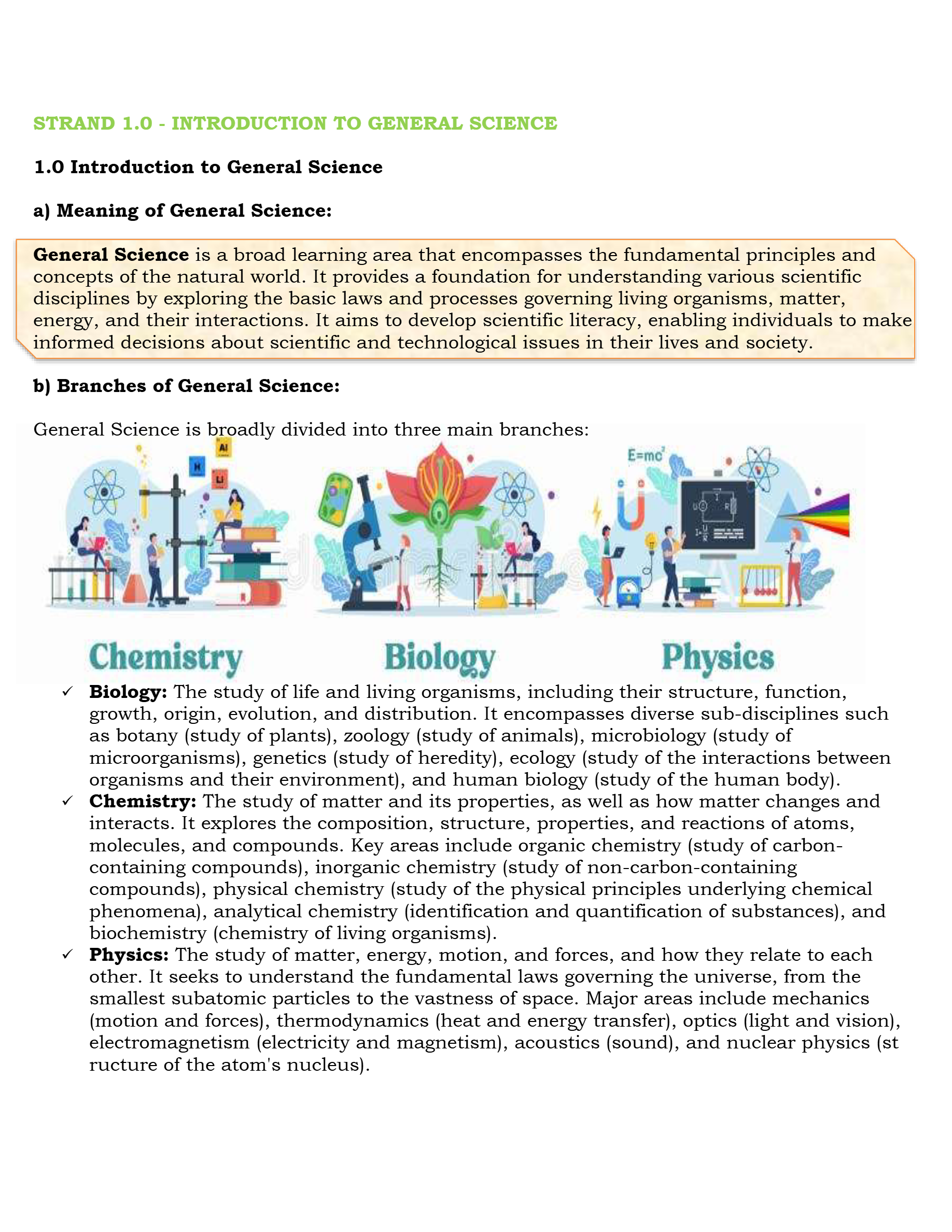 No preview available